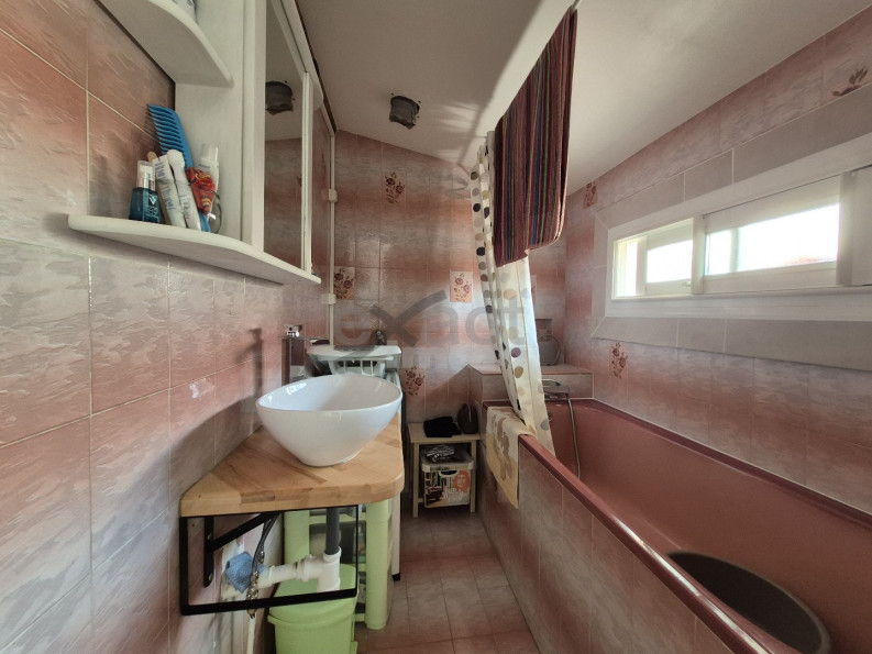 vente Maison Cournonterral - Photo 5