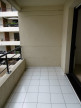 à louer Appartement Montpellier