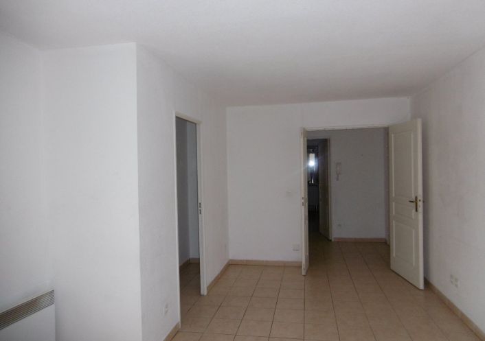 à louer Appartement Montpellier