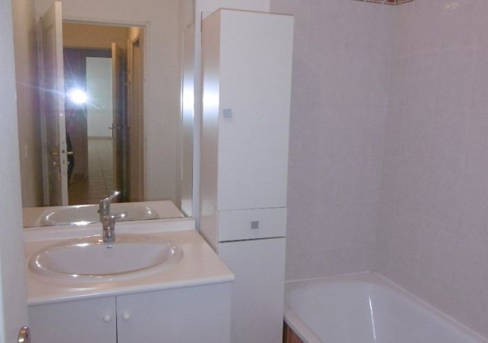 à louer Appartement Montpellier