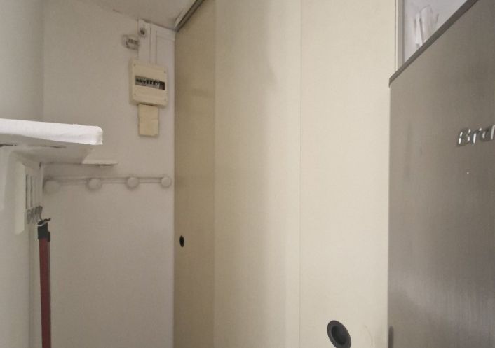 à louer Appartement Pignan
