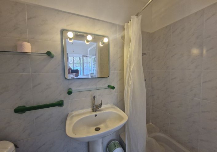 à louer Appartement Pignan