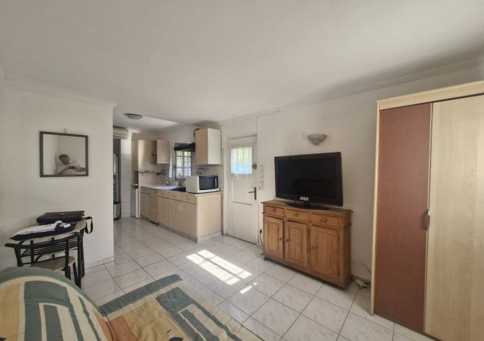 à louer Appartement Pignan