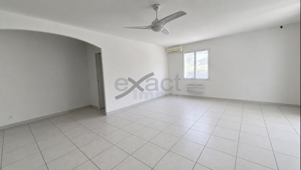 vente Maison Le Cres - Photo 4