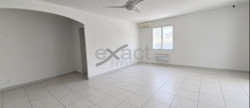 vente Maison Le Cres