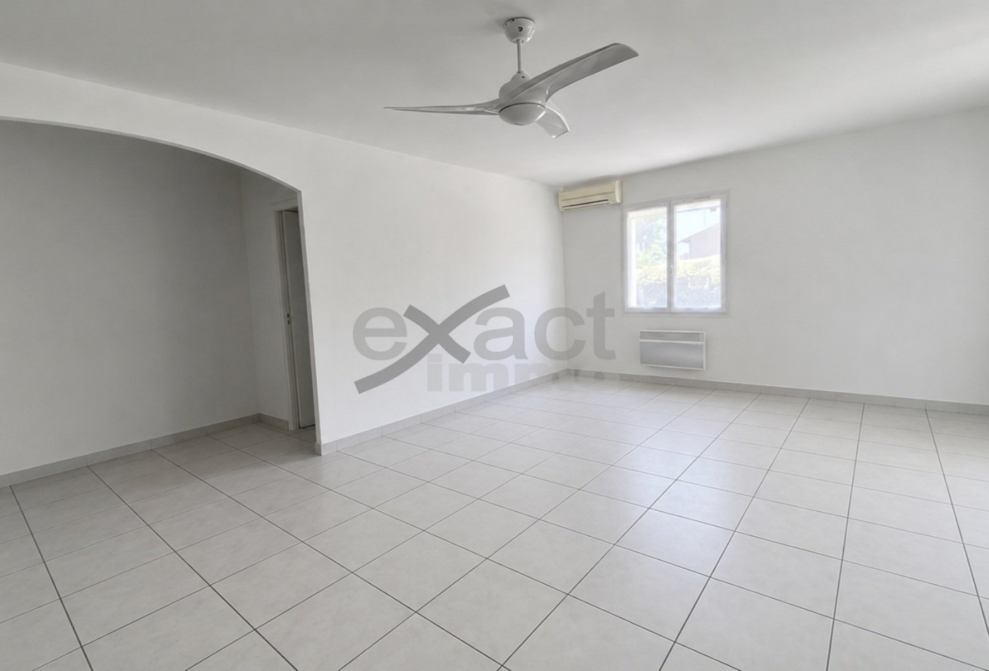 vente Maison Le Cres - Photo 4