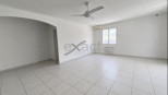 vente Maison Le Cres