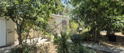 vente Maison Le Cres