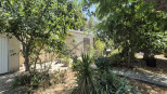 vente Maison Le Cres