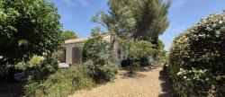 vente Maison Le Cres