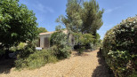 vente Maison Le Cres