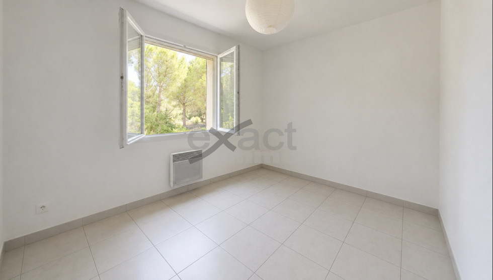 vente Maison Le Cres - Photo 6