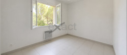 vente Maison Le Cres