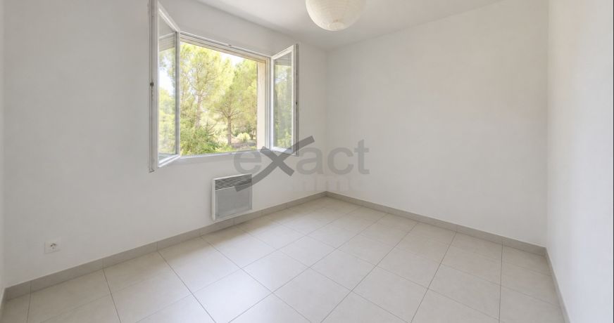 vente Maison Le Cres