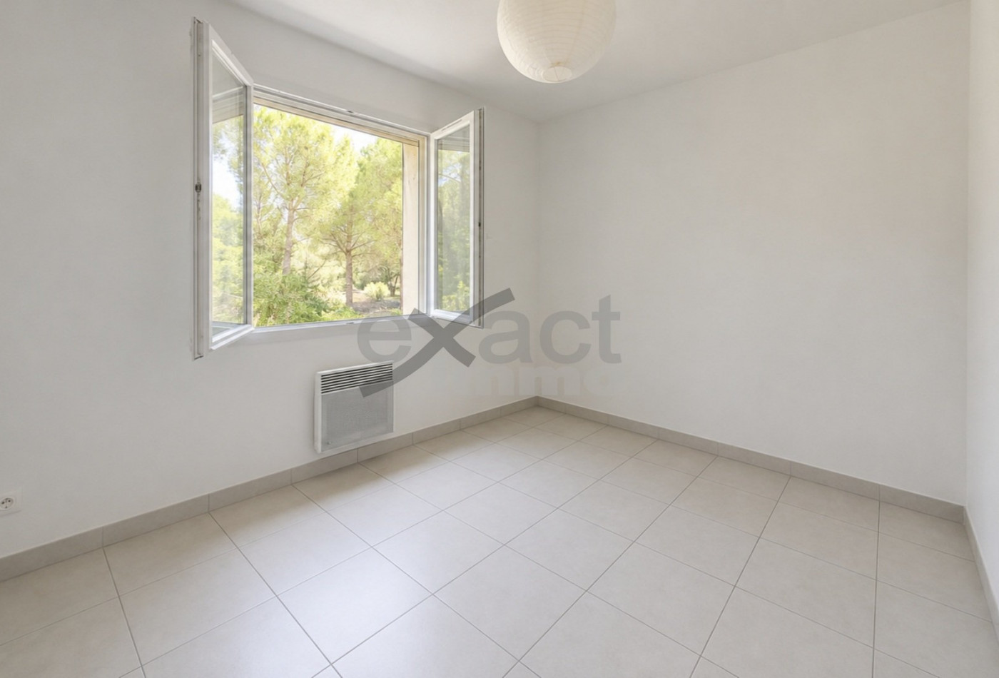 vente Maison Le Cres - Photo 6