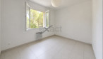 à vendre Maison Le Cres