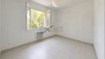 vente Maison Le Cres