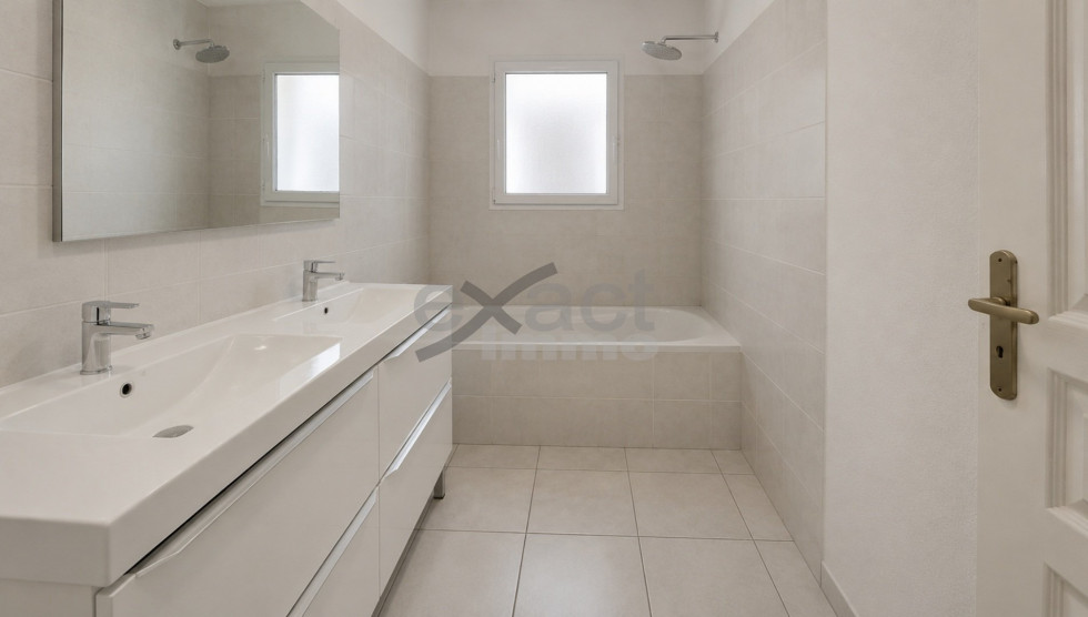 vente Maison Le Cres - Photo 7