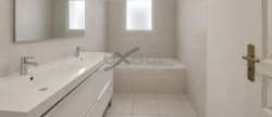 vente Maison Le Cres