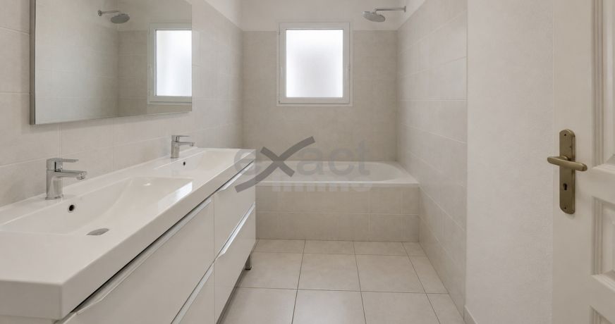 vente Maison Le Cres