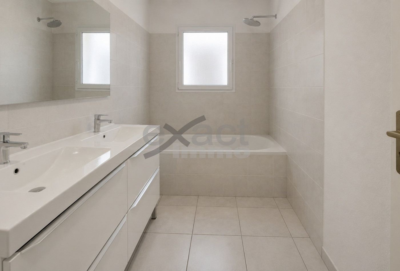 vente Maison Le Cres - Photo 7