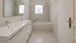 vente Maison Le Cres