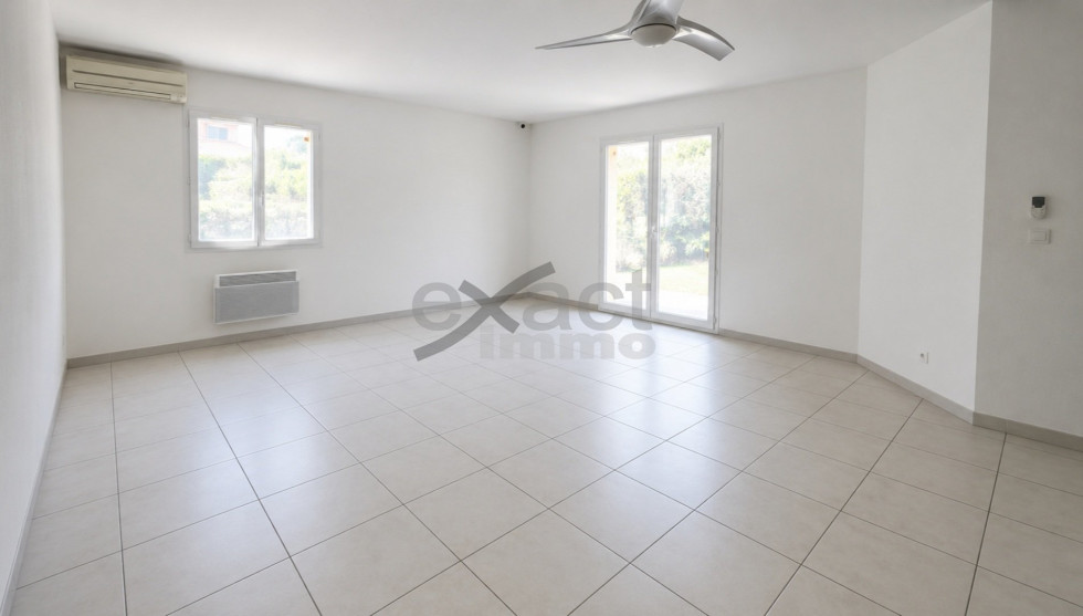 vente Maison Le Cres - Photo 3