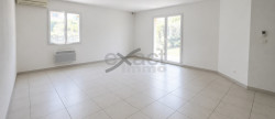 vente Maison Le Cres