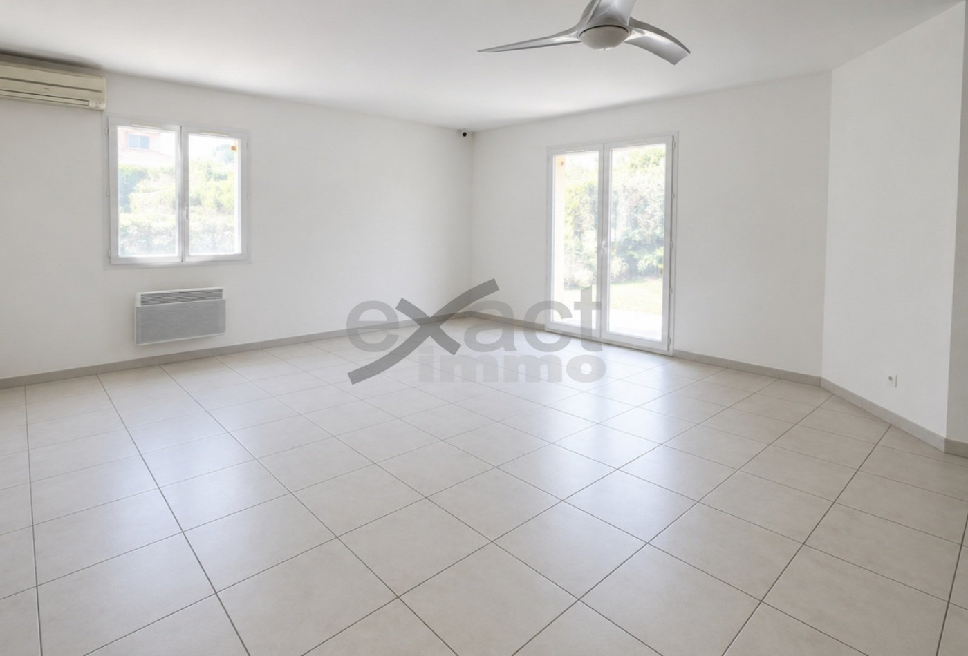 vente Maison Le Cres - Photo 3