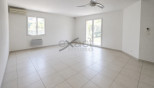 vente Maison Le Cres