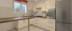 vente Maison Le Cres