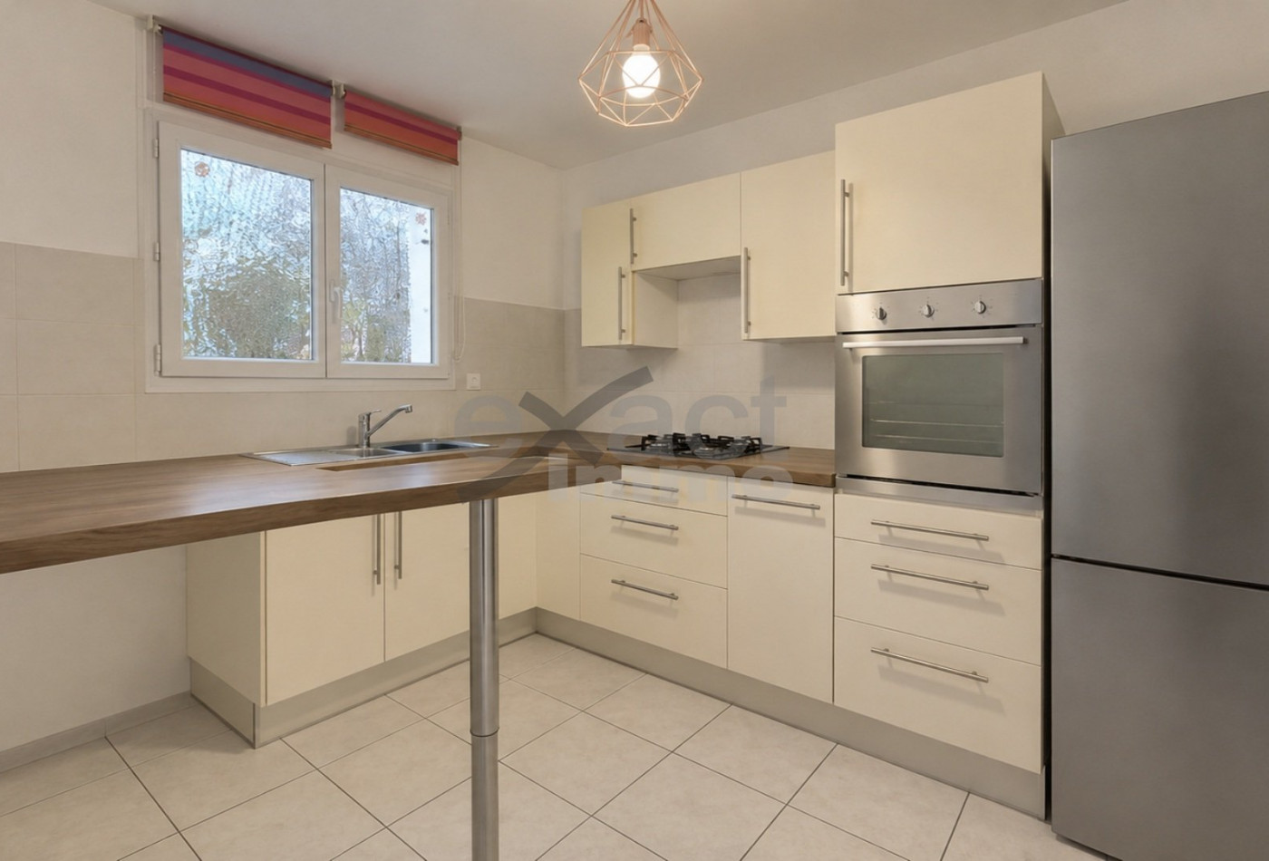 vente Maison Le Cres - Photo 5