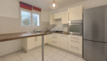 vente Maison Le Cres