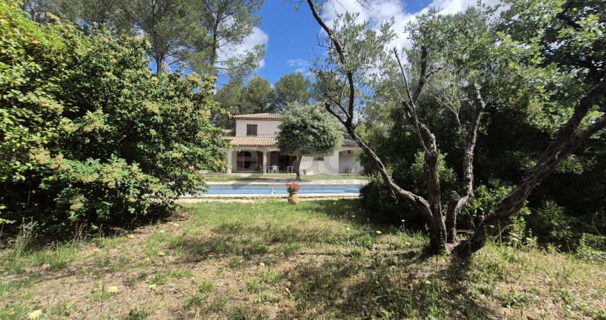 vente Maison Saint Clement De Riviere