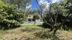 à vendre Maison Saint Clement De Riviere
