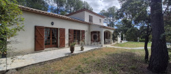 vente Maison Saint Clement De Riviere