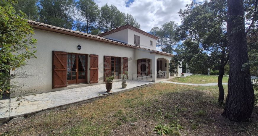 vente Maison Saint Clement De Riviere