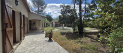 vente Maison Saint Clement De Riviere