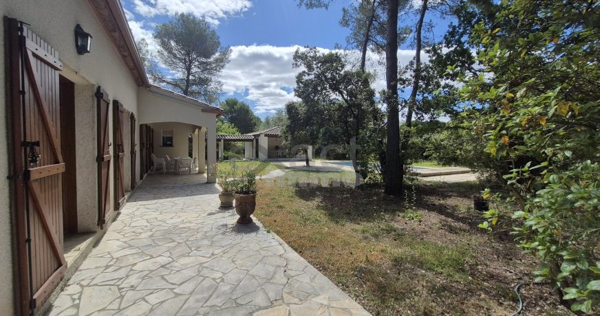 vente Maison Saint Clement De Riviere