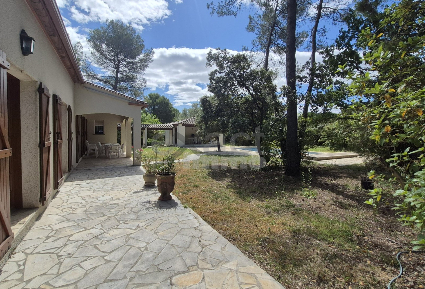 vente Maison Saint Clement De Riviere - Photo 2