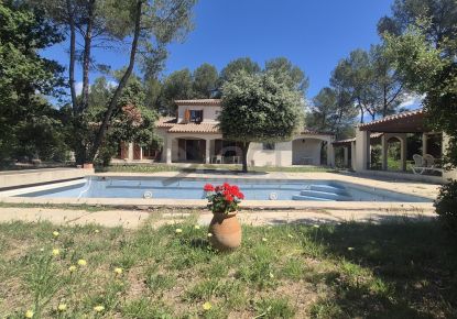 vente Maison Saint Clement De Riviere
