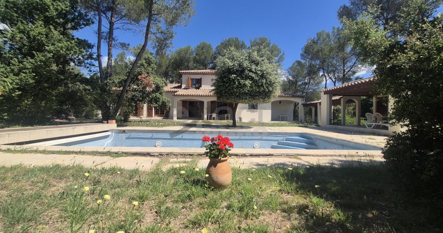 vente Maison Saint Clement De Riviere