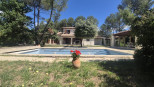 vente Maison Saint Clement De Riviere