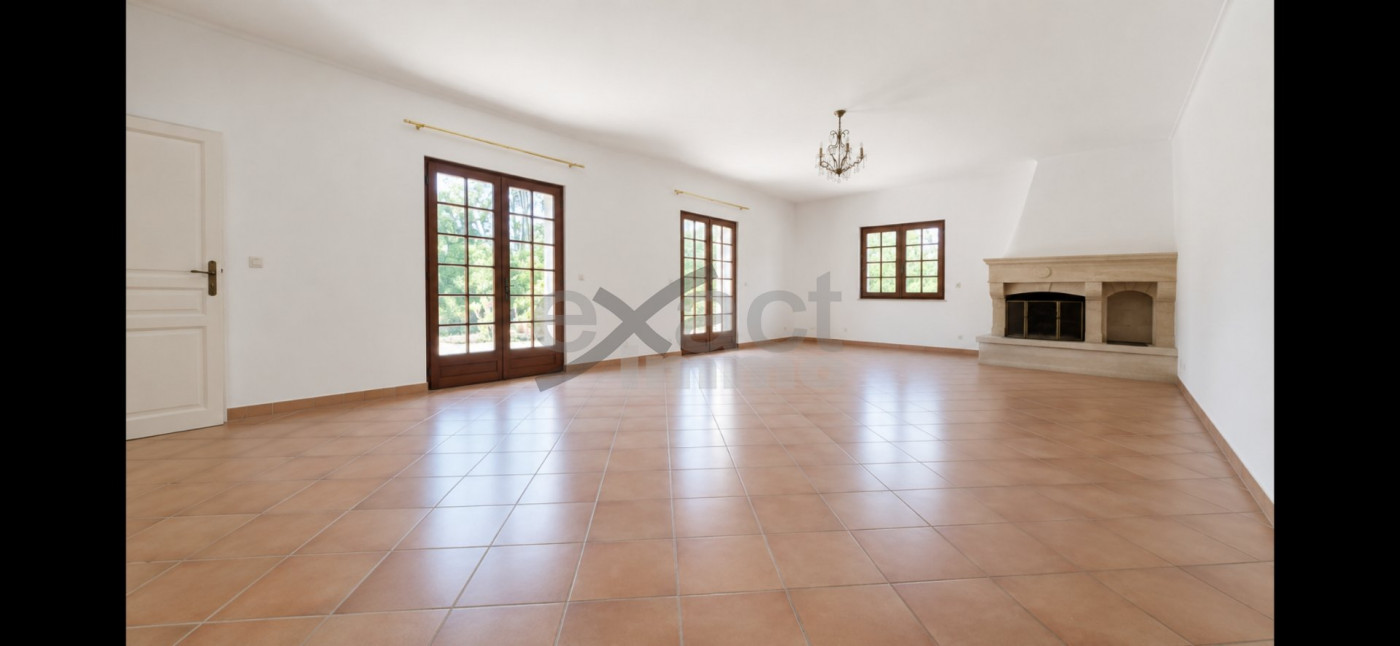 à vendre Maison Saint Clement De Riviere - Photo 4