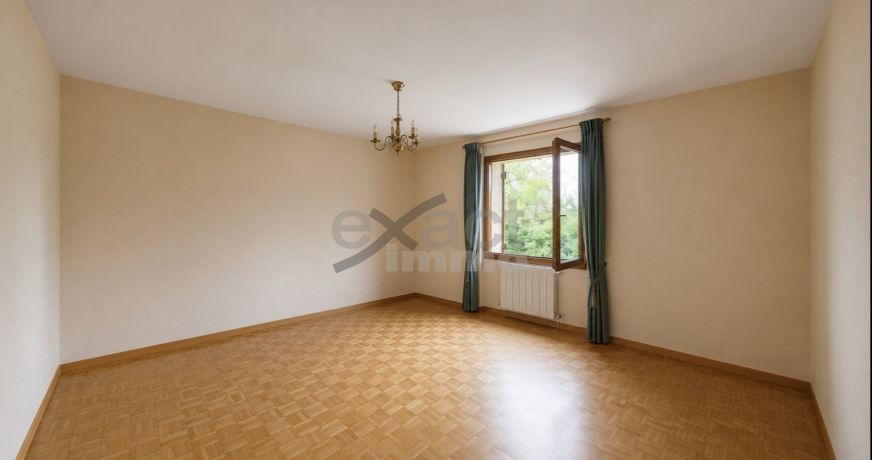 vente Maison Saint Clement De Riviere