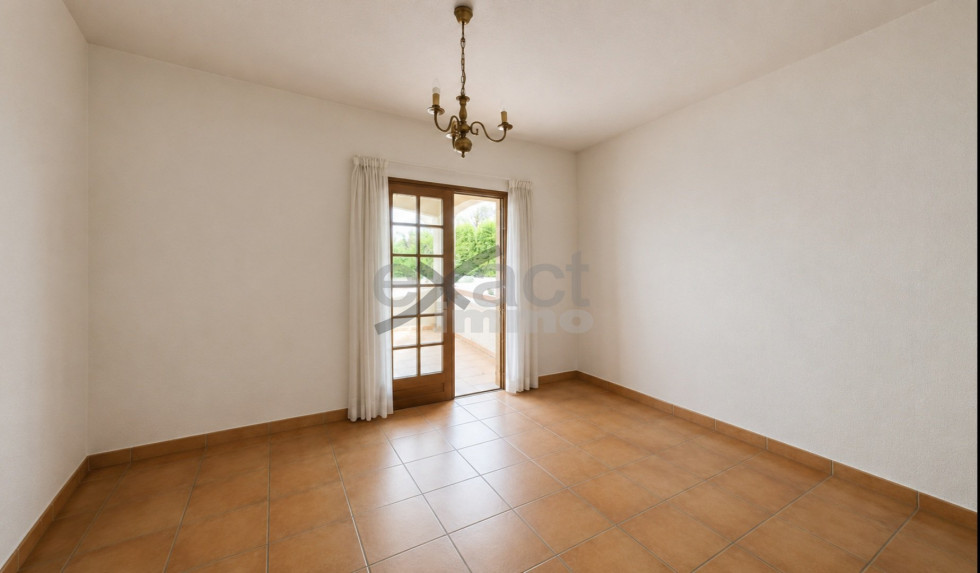 vente Maison Saint Clement De Riviere - Photo 9