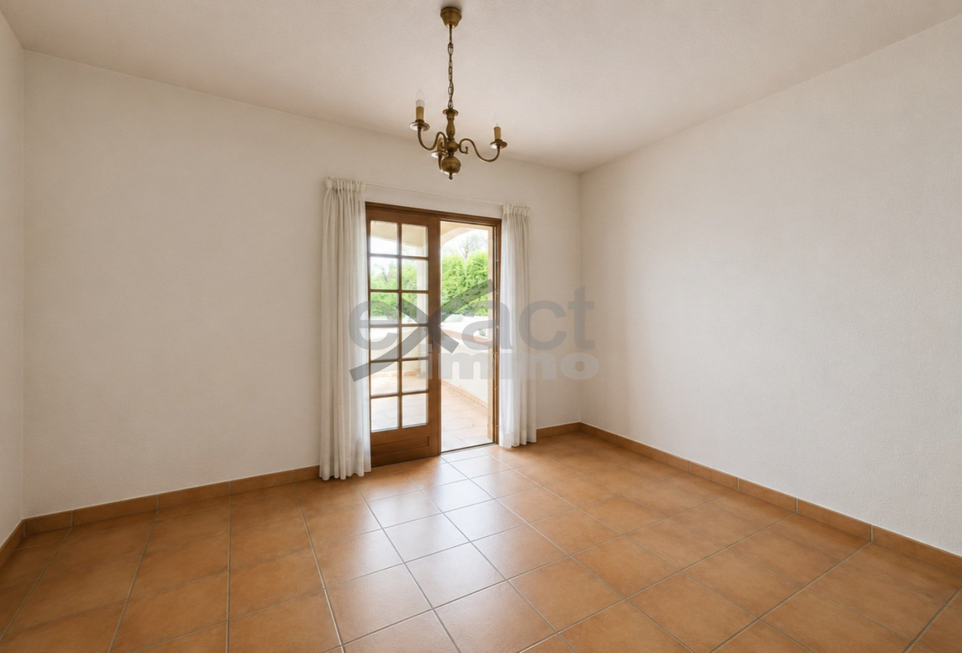 vente Maison Saint Clement De Riviere - Photo 9
