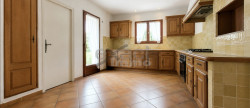 vente Maison Saint Clement De Riviere