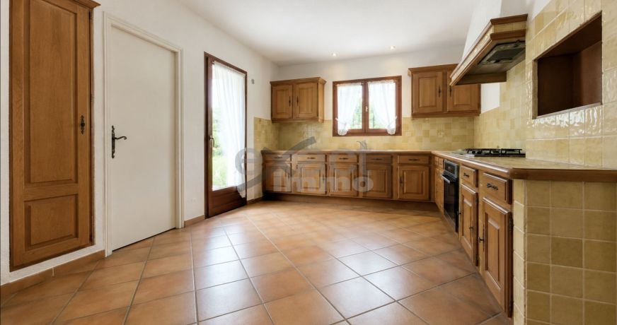 vente Maison Saint Clement De Riviere