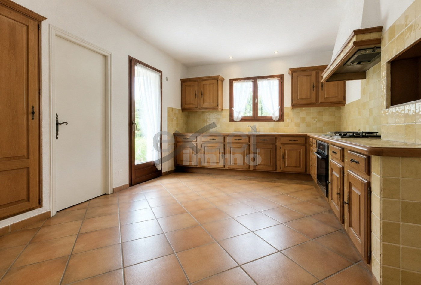 vente Maison Saint Clement De Riviere - Photo 6